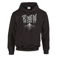 Load image into Gallery viewer, 81b71ddb-d4fc-4974-a20a-3188341ceced
