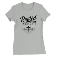 Load image into Gallery viewer, 8278209a-c18a-411b-af1f-da36e7f63156
