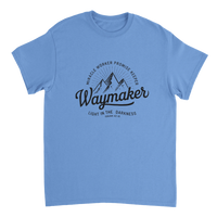 Load image into Gallery viewer, 8283d1a8-043b-4cf4-9458-88362649b4f3
