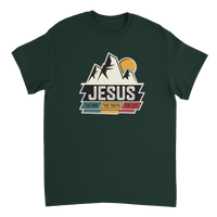 Load image into Gallery viewer, 8438d6b9-4131-4d49-b2bf-71b6494dc2cd
