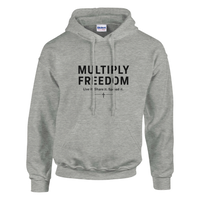 Load image into Gallery viewer, 8a8a9f2b-f08d-43df-a56e-8ac0a597b022
