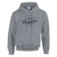 Load image into Gallery viewer, 8e443956-d28c-4e23-8e7e-28344b46e275
