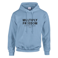 Load image into Gallery viewer, 97006742-b10f-43c1-abfe-bbf9cbf81fe9
