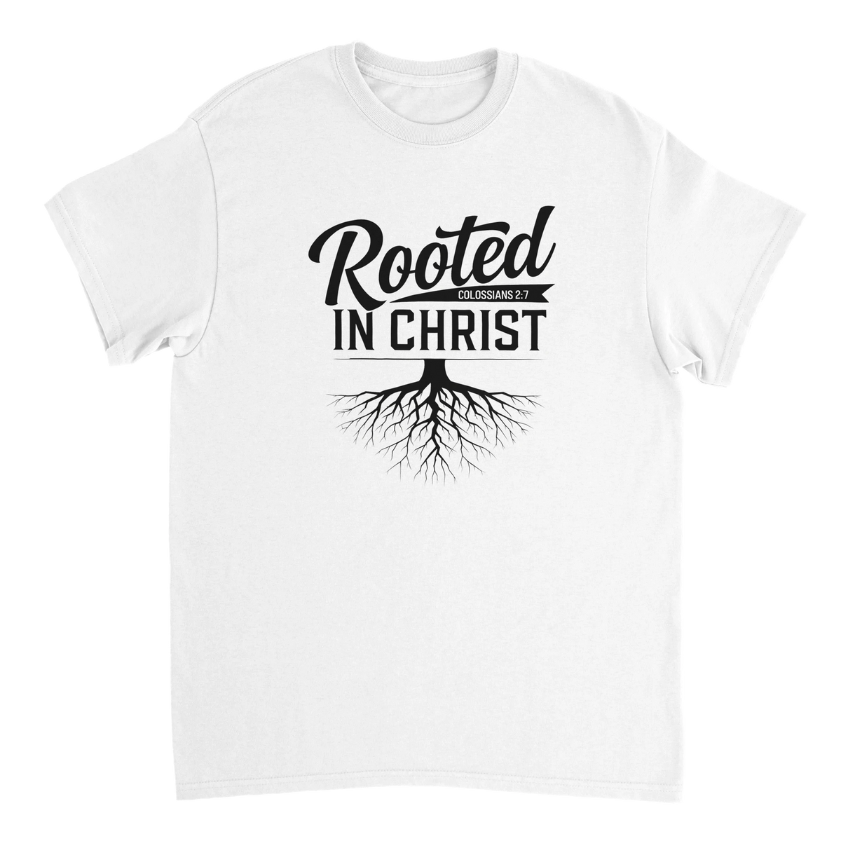 9ccb57bc-38c4-421c-852d-05c6f250e876