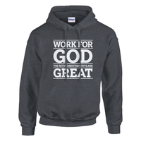 Load image into Gallery viewer, 9d9174b6-019d-473b-b756-bbc60b383611
