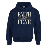 Load image into Gallery viewer, 9eb63da7-f86a-4e25-aaf6-6f99358e71d9
