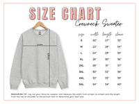Load image into Gallery viewer, Held - Colossians 1:17 Sweatshirt