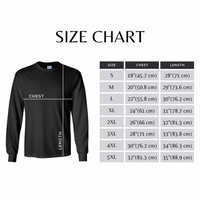 Load image into Gallery viewer, Look For The Helpers - *NEW DESIGN* - First Responders Triad Longsleeve T-shirt