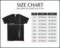 Load image into Gallery viewer, Waymaker Tee - Bold Faith Statement Heavyweight T-shirt
