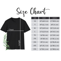 Load image into Gallery viewer, Christ With Me - St. Patrick's Day Prayer Shirt