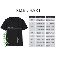 Load image into Gallery viewer, Not Luck, Just Jesus - St. Patrick's Day Shirt