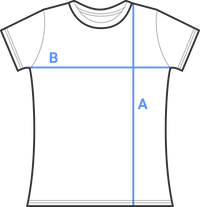 Load image into Gallery viewer, Rooted In Christ - Premium Women's T-shirt