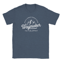 Load image into Gallery viewer, a8f17238-6c40-4fb0-8a6a-15f2a4af3d70
