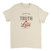 Load image into Gallery viewer, aae91df9-3534-4bbb-bb4b-9bd9e69c5464
