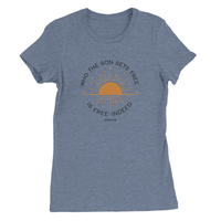 Load image into Gallery viewer, ababa121-90b2-4c40-ac5f-cf62c83a5f72
