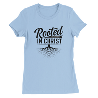 Load image into Gallery viewer, abf0eead-1273-43c8-a1ba-17862b07e437
