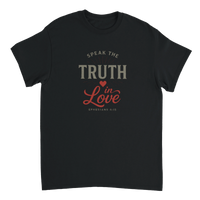 Load image into Gallery viewer, abf4ca72-8467-4b24-bfd5-df03bd5221b4
