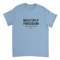 Load image into Gallery viewer, adbab16a-2f51-440f-8329-0be2e6e31e39
