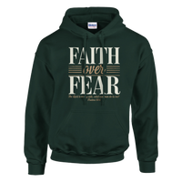 Load image into Gallery viewer, ae61a49d-9386-4f74-ae47-a6227146de55
