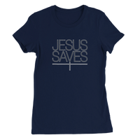 Load image into Gallery viewer, ae6cd8b9-ee41-4b03-b1ca-c25583bf828f
