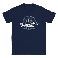 Load image into Gallery viewer, b72c017e-6a74-4343-be12-e99fa9a3b266
