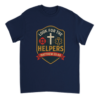 Load image into Gallery viewer, b9589bc0-ed8c-49ed-9f1b-bec8989bc0bb
