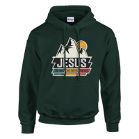 Load image into Gallery viewer, bd1002e5-fca1-43b4-92ea-b23b878e87d3
