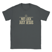 Load image into Gallery viewer, be908e79-8ed7-4609-8129-6467f20c54b0