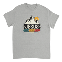 Load image into Gallery viewer, bf6bd31a-8aeb-4e1f-80e5-2b7c39f223a5
