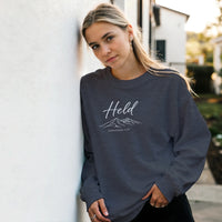 Load image into Gallery viewer, c434335e-7729-459c-83f4-4d22033935ff