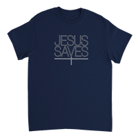 Load image into Gallery viewer, c5dc1f60-25aa-40f5-a99e-cdeebf9186c6
