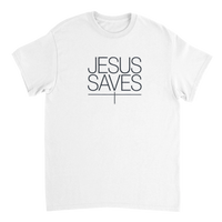 Load image into Gallery viewer, c77a815f-999d-4252-8fbd-c90aab286fad
