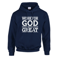 Load image into Gallery viewer, c9091760-670a-4544-bc18-df7e9690c4a5
