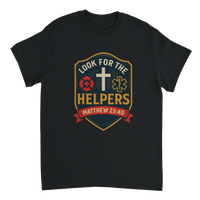 Load image into Gallery viewer, cb5cf951-3a21-406a-8f89-76f40cd14c6e
