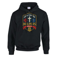 Load image into Gallery viewer, cdcc789c-e8f0-41b9-8256-af6ca7ef59ec