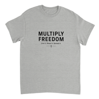 Load image into Gallery viewer, d4f09795-d78a-4b2c-9eb1-303579d3419b
