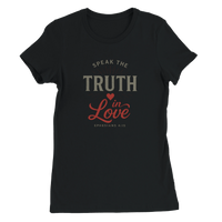 Load image into Gallery viewer, db6c0110-919b-4eec-b8b6-52c7db1451a8
