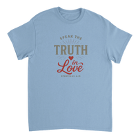 Load image into Gallery viewer, de8e523f-e386-4320-866b-7ad717144326
