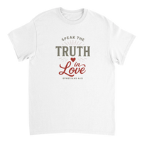 Load image into Gallery viewer, e05de813-2224-4ec4-9330-287d430d2c06
