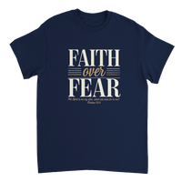 Load image into Gallery viewer, e18f865d-7147-43c4-9c22-53bbd999e4fe
