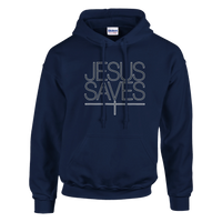 Load image into Gallery viewer, e4f7cbae-60f1-4489-801e-1182f2cd60ec
