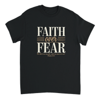 Load image into Gallery viewer, edc8e53d-7f05-4c17-bac2-c3638e3561a3
