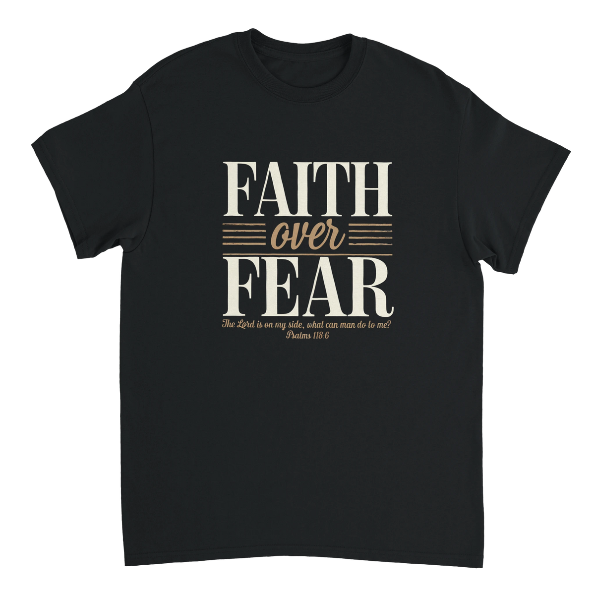 edc8e53d-7f05-4c17-bac2-c3638e3561a3