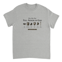 Load image into Gallery viewer, ee046c79-e0fe-4317-9a8e-9e95c4b3ff8b
