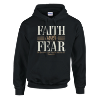 Load image into Gallery viewer, f5527b00-0429-4002-b2f0-655cde936dac
