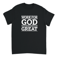 Load image into Gallery viewer, f556f3e4-6119-42bb-93a7-2c9f22f0b694
