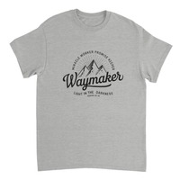 Load image into Gallery viewer, f8610d54-ba0c-4da4-b4cd-d72b0073b74d
