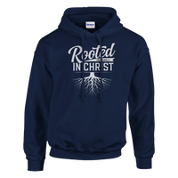 Load image into Gallery viewer, fa08b094-a2fd-4959-8086-2f60197f067f
