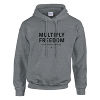 Load image into Gallery viewer, febeff3b-1769-419b-af42-09fc36a50db1
