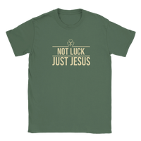 Load image into Gallery viewer, ff646145-b18d-4009-b9e1-b6e9a7ab9b38